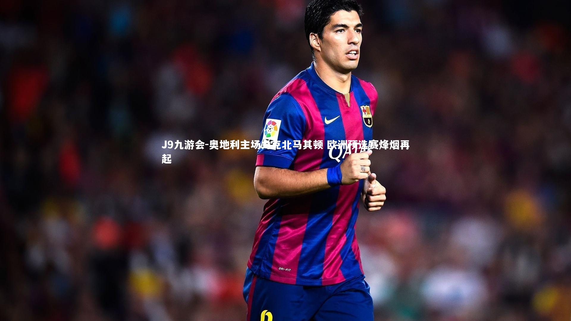 奥地利主场力克北马其顿 欧洲预选赛烽烟再起