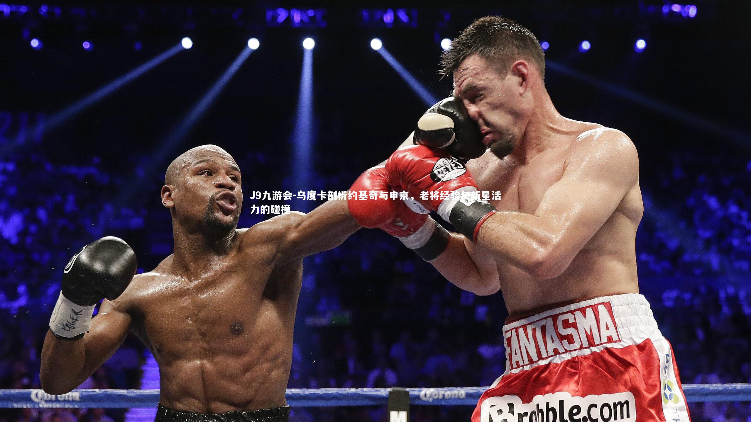 J9九游会-乌度卡剖析约基奇与申京，老将经验与新星活力的碰撞